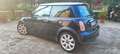 MINI Cooper Mini II 2001 1.6 Seven Blu/Azzurro - thumbnail 5