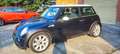MINI Cooper Mini II 2001 1.6 Seven Blu/Azzurro - thumbnail 11