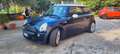 MINI Cooper Mini II 2001 1.6 Seven Blu/Azzurro - thumbnail 3