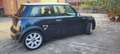 MINI Cooper Mini II 2001 1.6 Seven Blu/Azzurro - thumbnail 4
