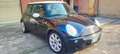 MINI Cooper Mini II 2001 1.6 Seven Blu/Azzurro - thumbnail 1