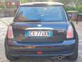 MINI Cooper Mini II 2001 1.6 Seven Blu/Azzurro - thumbnail 10