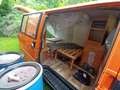 Volkswagen T4 Multivan Multivan Ds. Grün - thumbnail 21