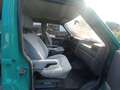 Volkswagen T4 Multivan Multivan Ds. Grün - thumbnail 11