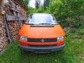 Volkswagen T4 Multivan Multivan Ds. Grün - thumbnail 13