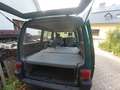 Volkswagen T4 Multivan Multivan Ds. Grün - thumbnail 8
