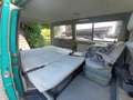 Volkswagen T4 Multivan Multivan Ds. Grün - thumbnail 7