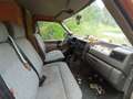 Volkswagen T4 Multivan Multivan Ds. Grün - thumbnail 20