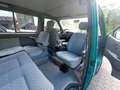 Volkswagen T4 Multivan Multivan Ds. Grün - thumbnail 10