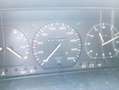 Volkswagen T4 Multivan Multivan Ds. Grün - thumbnail 6