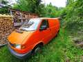 Volkswagen T4 Multivan Multivan Ds. Grün - thumbnail 14