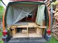 Volkswagen T4 Multivan Multivan Ds. Grün - thumbnail 23