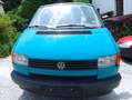 Volkswagen T4 Multivan Multivan Ds. Grün - thumbnail 3