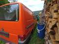 Volkswagen T4 Multivan Multivan Ds. Grün - thumbnail 16