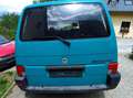 Volkswagen T4 Multivan Multivan Ds. Grün - thumbnail 5