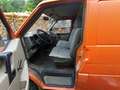 Volkswagen T4 Multivan Multivan Ds. Grün - thumbnail 18