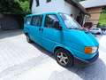 Volkswagen T4 Multivan Multivan Ds. Grün - thumbnail 2