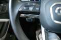 Audi Q3 45 TFSI e S tronic LED-Matrix | Virtual Cockpit | Weiß - thumbnail 22
