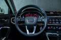 Audi Q3 45 TFSI e S tronic LED-Matrix | Virtual Cockpit | Weiß - thumbnail 14
