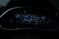 Audi Q3 45 TFSI e S tronic LED-Matrix | Virtual Cockpit | Weiß - thumbnail 19