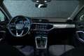 Audi Q3 45 TFSI e S tronic LED-Matrix | Virtual Cockpit | Weiß - thumbnail 12