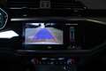 Audi Q3 45 TFSI e S tronic LED-Matrix | Virtual Cockpit | Weiß - thumbnail 25