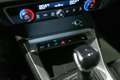 Audi Q3 45 TFSI e S tronic LED-Matrix | Virtual Cockpit | Weiß - thumbnail 27