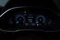 Audi Q3 45 TFSI e S tronic LED-Matrix | Virtual Cockpit | Weiß - thumbnail 18