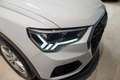 Audi Q3 45 TFSI e S tronic LED-Matrix | Virtual Cockpit | Weiß - thumbnail 28