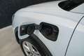 Audi Q3 45 TFSI e S tronic LED-Matrix | Virtual Cockpit | Weiß - thumbnail 6