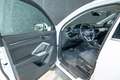 Audi Q3 45 TFSI e S tronic LED-Matrix | Virtual Cockpit | Weiß - thumbnail 15