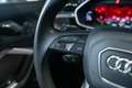 Audi Q3 45 TFSI e S tronic LED-Matrix | Virtual Cockpit | Weiß - thumbnail 21