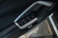 Audi Q3 45 TFSI e S tronic LED-Matrix | Virtual Cockpit | Weiß - thumbnail 16