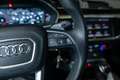 Audi Q3 45 TFSI e S tronic LED-Matrix | Virtual Cockpit | Weiß - thumbnail 23