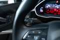 Audi Q3 45 TFSI e S tronic LED-Matrix | Virtual Cockpit | Weiß - thumbnail 20