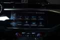 Audi Q3 45 TFSI e S tronic LED-Matrix | Virtual Cockpit | Weiß - thumbnail 24