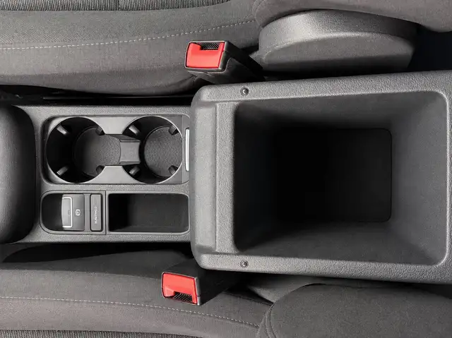 Volkswagen Tiguan view 13