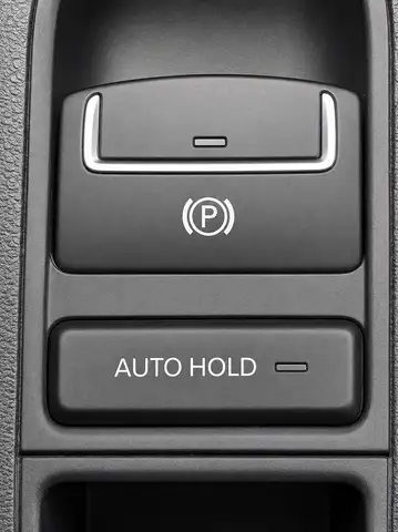Volkswagen Tiguan view 15