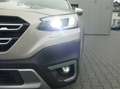Subaru OUTBACK 2.5i PLATINUM*4X4*-6.172€*LEDER*LED*SHZ*RFK*ACC Bronze - thumbnail 14
