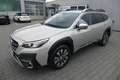 Subaru OUTBACK 2.5i PLATINUM*4X4*-6.172€*LEDER*LED*SHZ*RFK*ACC Bronze - thumbnail 1