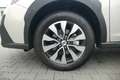 Subaru OUTBACK 2.5i PLATINUM*4X4*-6.172€*LEDER*LED*SHZ*RFK*ACC Bronze - thumbnail 17