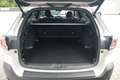 Subaru OUTBACK 2.5i PLATINUM*4X4*-6.172€*LEDER*LED*SHZ*RFK*ACC Bronze - thumbnail 36