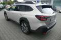 Subaru OUTBACK 2.5i PLATINUM*4X4*-6.172€*LEDER*LED*SHZ*RFK*ACC Bronze - thumbnail 5