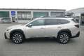 Subaru OUTBACK 2.5i PLATINUM*4X4*-6.172€*LEDER*LED*SHZ*RFK*ACC Bronze - thumbnail 4