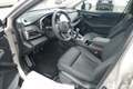 Subaru OUTBACK 2.5i PLATINUM*4X4*-6.172€*LEDER*LED*SHZ*RFK*ACC Bronze - thumbnail 19