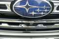 Subaru OUTBACK 2.5i PLATINUM*4X4*-6.172€*LEDER*LED*SHZ*RFK*ACC Bronze - thumbnail 13