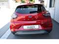 Ford Puma Titanium LED Navi PDC Massage privacy Rouge - thumbnail 4