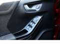 Ford Puma Titanium LED Navi PDC Massage privacy Rot - thumbnail 7