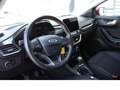 Ford Puma Titanium LED Navi PDC Massage privacy Czerwony - thumbnail 8