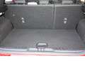 Ford Puma Titanium LED Navi PDC Massage privacy Piros - thumbnail 17